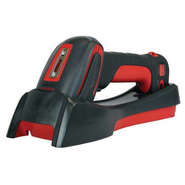 Honeywell43_sps-ppr-1911i-barcode-scanner