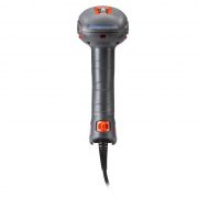 Honeywell44_sps-ppr-1920i-barcode-scanner-1