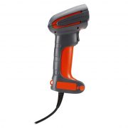 Honeywell44_sps-ppr-1920i-barcode-scanner