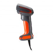 Honeywell44_sps-ppr-1920i-barcode-scanner-2