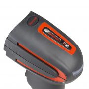 Honeywell44_sps-ppr-1920i-barcode-scanner-3