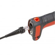 Honeywell44_sps-ppr-1920i-barcode-scanner-4