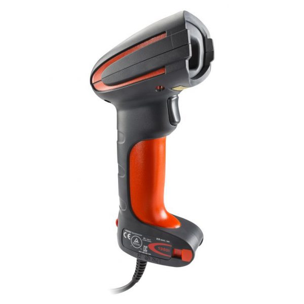 Honeywell45_sps-ppr-1980i-barcode-scanner-1