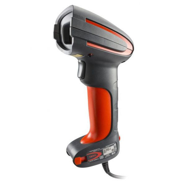 Honeywell45_sps-ppr-1980i-barcode-scanner