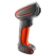 Honeywell46_sps-ppr-1981i-barcode-scanner-1