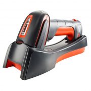 Honeywell46_sps-ppr-1981i-barcode-scanner-2
