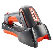 Honeywell46_sps-ppr-1981i-barcode-scanner-3