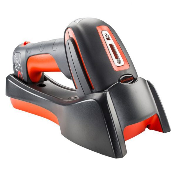 Honeywell46_sps-ppr-1981i-barcode-scanner-3