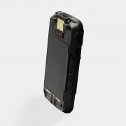 Honeywell47_sps-ppr-ct60xp-additional-1