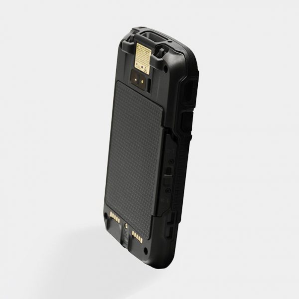 Honeywell47_sps-ppr-ct60xp-additional-1