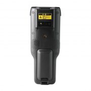 Honeywell48_sps-ppr-eda61k-mobile-computer-1