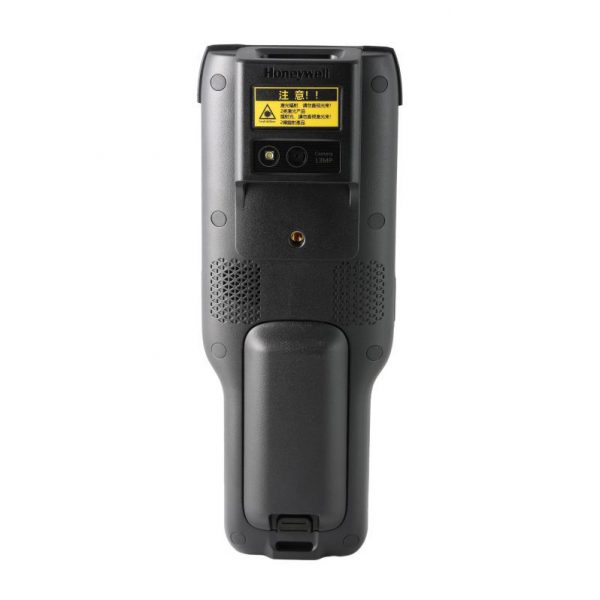 Honeywell48_sps-ppr-eda61k-mobile-computer-1