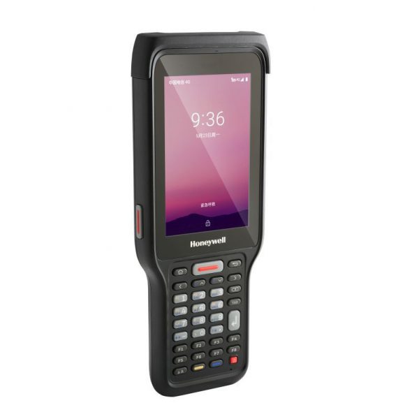 Honeywell48_sps-ppr-eda61k-mobile-computer-2