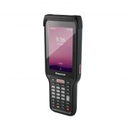 Honeywell48_sps-ppr-eda61k-mobile-computer-3