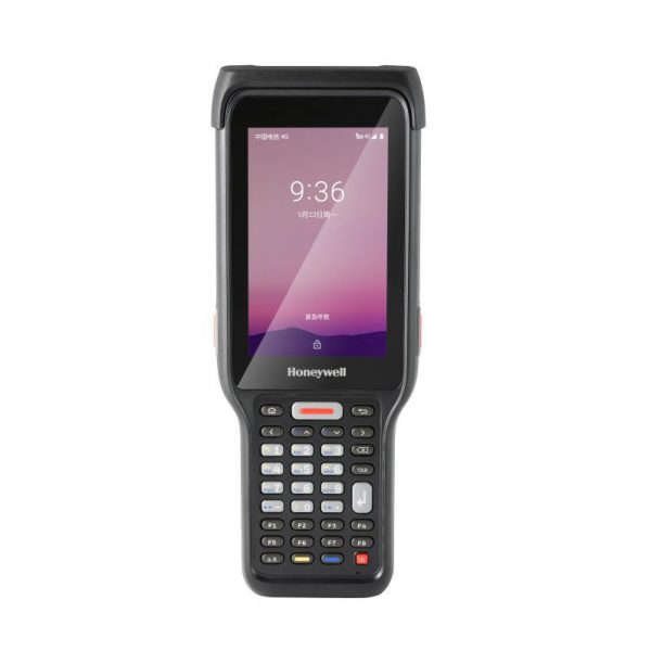 Honeywell48_sps-ppr-eda61k-mobile-computer-4