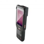 Honeywell48_sps-ppr-eda61k-mobile-computer-5