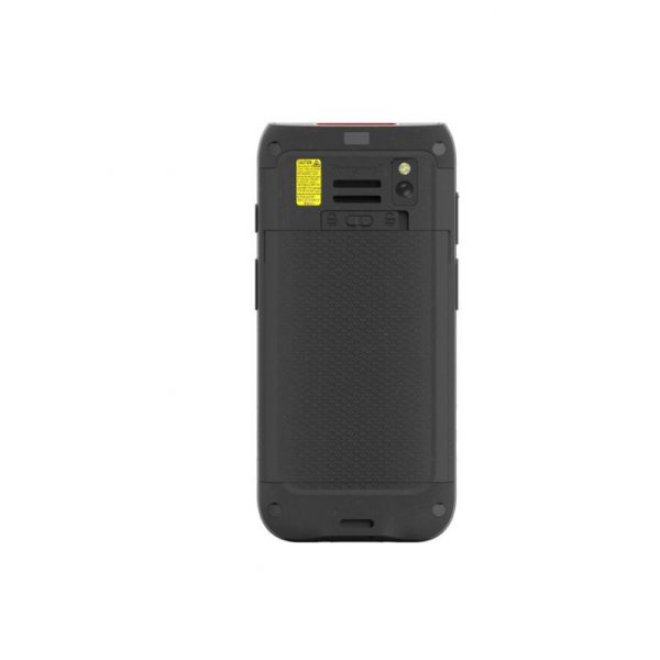Honeywell49_sps-ppr-ct40-mobile-computer-1