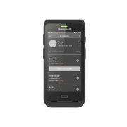 Honeywell49_sps-ppr-ct40-mobile-computer