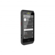 Honeywell49_sps-ppr-ct40-mobile-computer-2