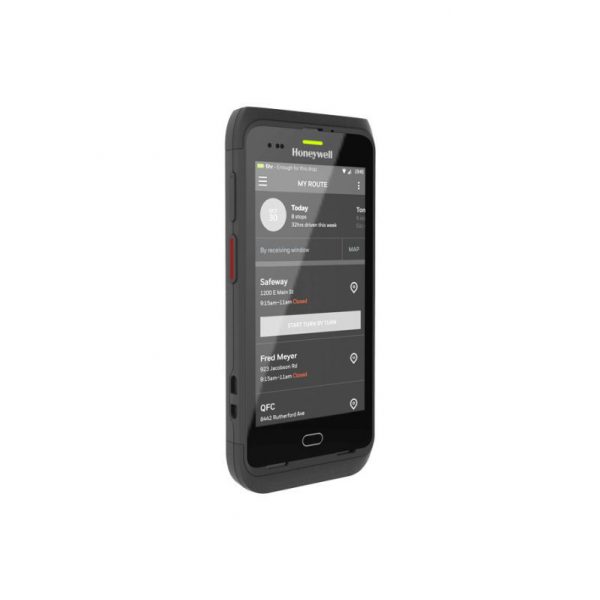 Honeywell49_sps-ppr-ct40-mobile-computer-2