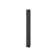Honeywell49_sps-ppr-ct40-mobile-computer-3