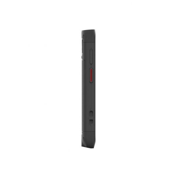 Honeywell49_sps-ppr-ct40-mobile-computer-3