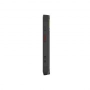 Honeywell49_sps-ppr-ct40-mobile-computer-4