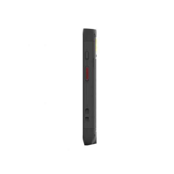Honeywell49_sps-ppr-ct40-mobile-computer-4