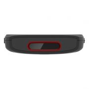 Honeywell49_sps-ppr-ct40-mobile-computer-6