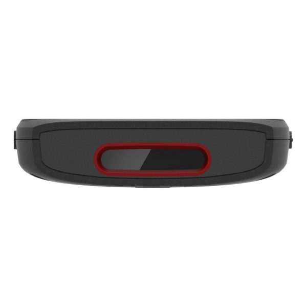 Honeywell49_sps-ppr-ct40-mobile-computer-6