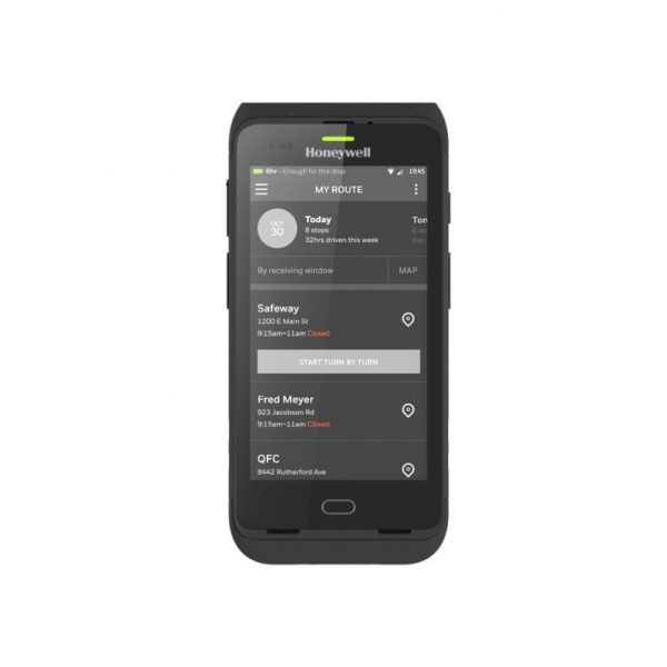 Honeywell49_sps-ppr-ct40-mobile-computer