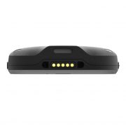 Honeywell49_sps-ppr-ct40-mobile-computer-7
