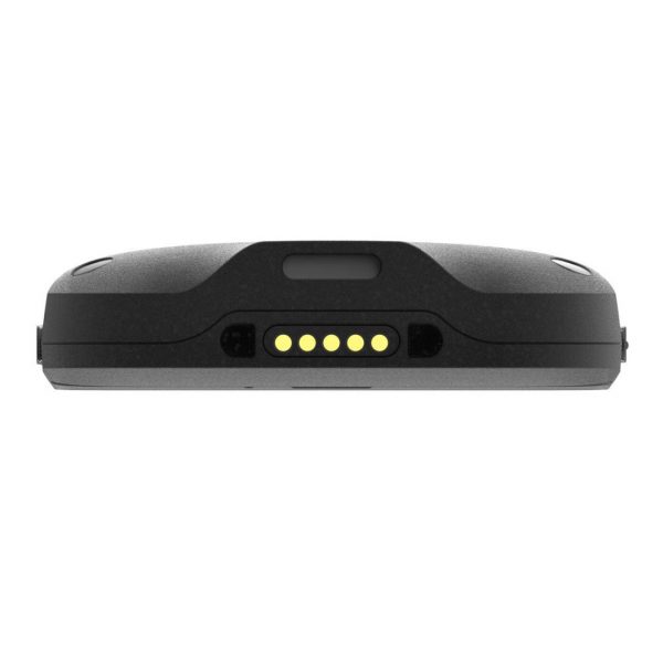 Honeywell49_sps-ppr-ct40-mobile-computer-7