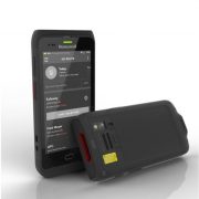 Honeywell49_sps-ppr-ct40-mobile-computer-8