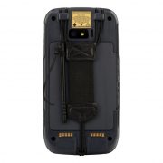 Honeywell50_sps-ppr-ct60-mobile-computer-1