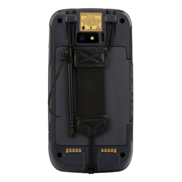 Honeywell50_sps-ppr-ct60-mobile-computer-1