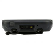 Honeywell50_sps-ppr-ct60-mobile-computer-10