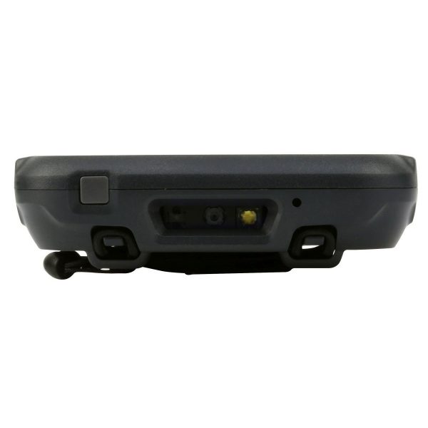 Honeywell50_sps-ppr-ct60-mobile-computer-10