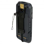 Honeywell50_sps-ppr-ct60-mobile-computer