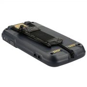 Honeywell50_sps-ppr-ct60-mobile-computer-2