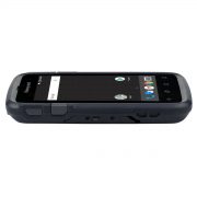 Honeywell50_sps-ppr-ct60-mobile-computer-3