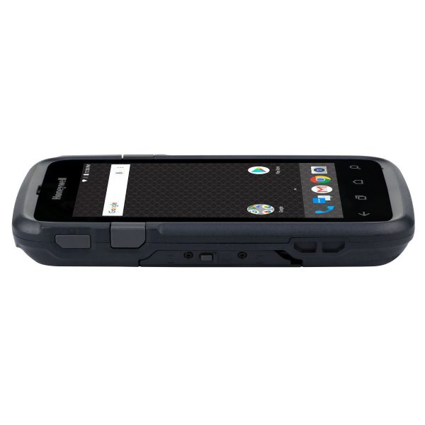 Honeywell50_sps-ppr-ct60-mobile-computer-3