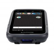 Honeywell50_sps-ppr-ct60-mobile-computer-4