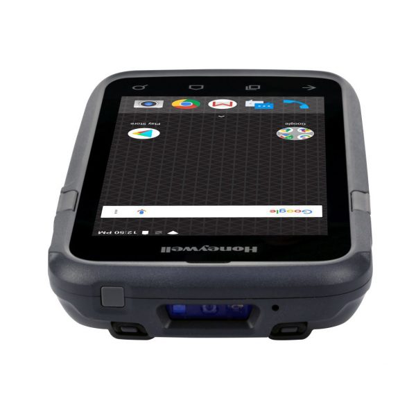 Honeywell50_sps-ppr-ct60-mobile-computer-4