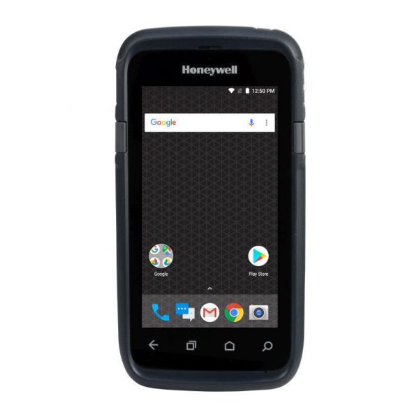 Honeywell50_sps-ppr-ct60-mobile-computer-5