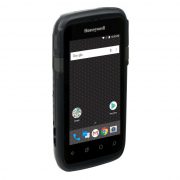 Honeywell50_sps-ppr-ct60-mobile-computer-6