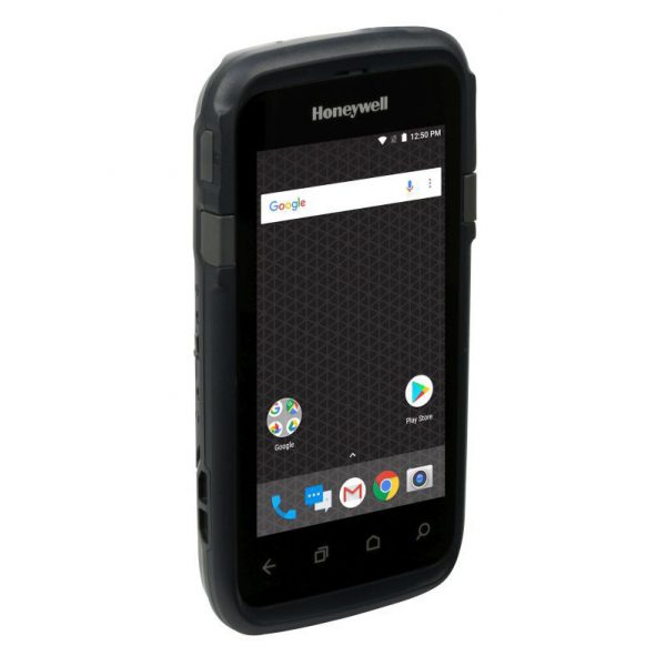 Honeywell50_sps-ppr-ct60-mobile-computer-6