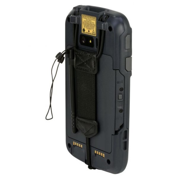 Honeywell50_sps-ppr-ct60-mobile-computer