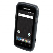 Honeywell50_sps-ppr-ct60-mobile-computer-7