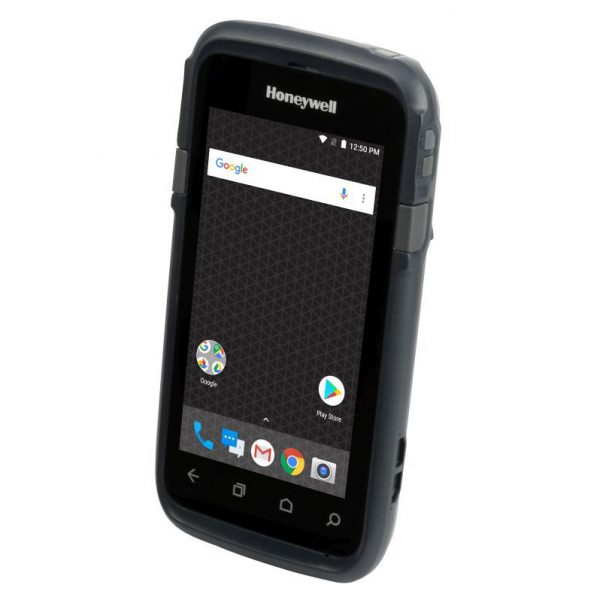 Honeywell50_sps-ppr-ct60-mobile-computer-7